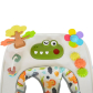 Moni Forest - Проходилка Продукт Moni Forest - Проходилка - 15 - BG Hlapeta