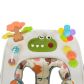 Moni Forest - Проходилка Продукт Moni Forest - Проходилка - 10 - BG Hlapeta