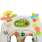 Moni Forest - Проходилка Продукт Moni Forest - Проходилка - 7 - BG Hlapeta