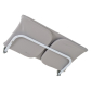 Cangaroo Magic fold - Преграда за легло 150 см Продукт Cangaroo Magic fold - Преграда за легло 150 см - 7 - BG Hlapeta