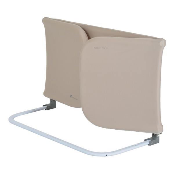 Продукт Cangaroo Magic fold - Преграда за легло 150 см - 0 - BG Hlapeta