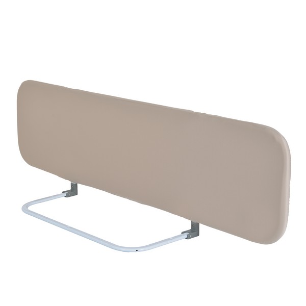 Продукт Cangaroo Magic fold - Преграда за легло 150 см - 0 - BG Hlapeta