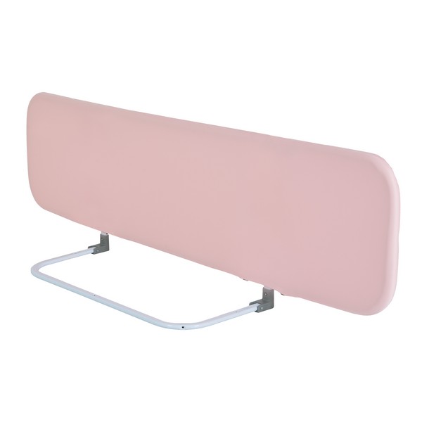 Продукт Cangaroo Magic fold - Преграда за легло 150 см - 0 - BG Hlapeta