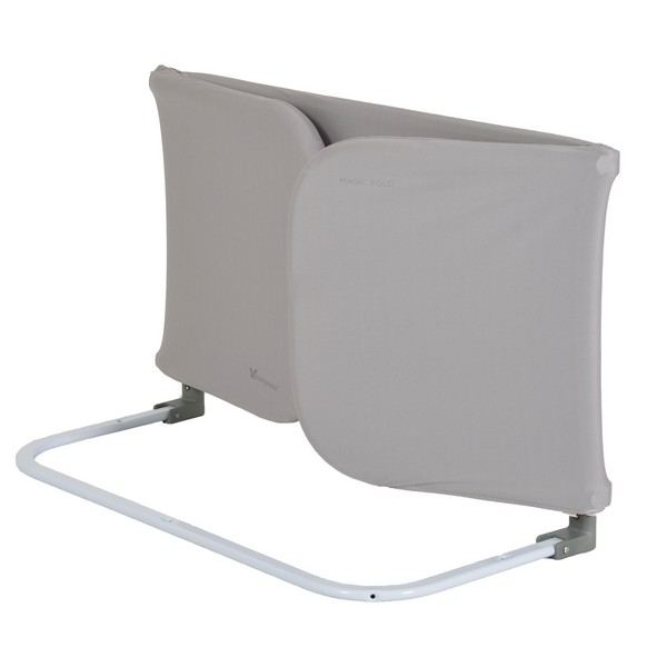 Продукт Cangaroo Magic fold - Преграда за легло 150 см - 0 - BG Hlapeta