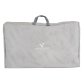 Cangaroo Magic fold - Преграда за легло 150 см Продукт Cangaroo Magic fold - Преграда за легло 150 см - 2 - BG Hlapeta
