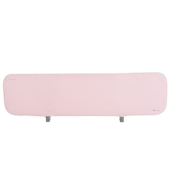 Продукт Cangaroo Magic fold - Преграда за легло 150 см - 0 - BG Hlapeta