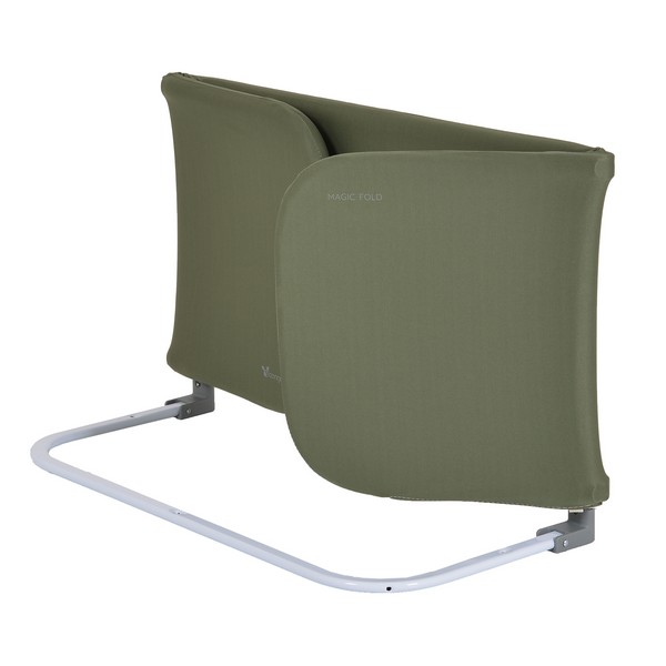 Продукт Cangaroo Magic fold - Преграда за легло 150 см - 0 - BG Hlapeta