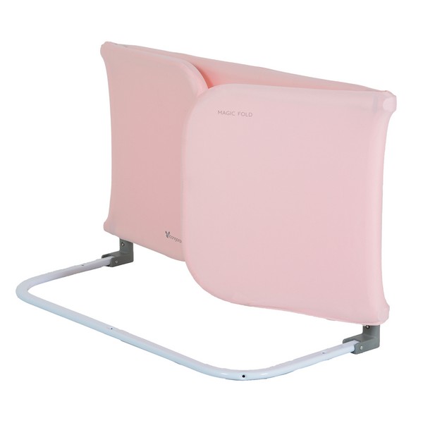 Продукт Cangaroo Magic fold - Преграда за легло 150 см - 0 - BG Hlapeta