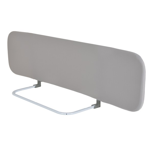 Продукт Cangaroo Magic fold - Преграда за легло 150 см - 0 - BG Hlapeta