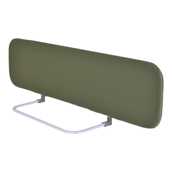 Продукт Cangaroo Magic fold - Преграда за легло 150 см - 0 - BG Hlapeta