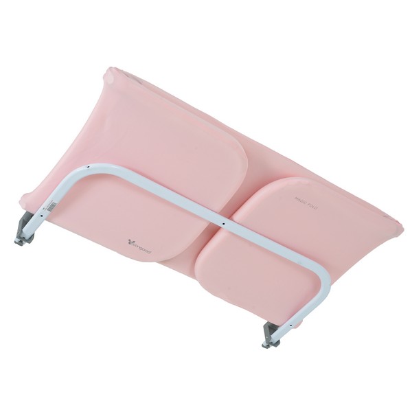 Продукт Cangaroo Magic fold - Преграда за легло 150 см - 0 - BG Hlapeta