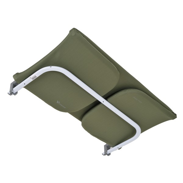 Продукт Cangaroo Magic fold - Преграда за легло 150 см - 0 - BG Hlapeta