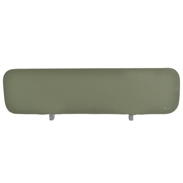 Продукт Cangaroo Magic fold - Преграда за легло 150 см - 0 - BG Hlapeta