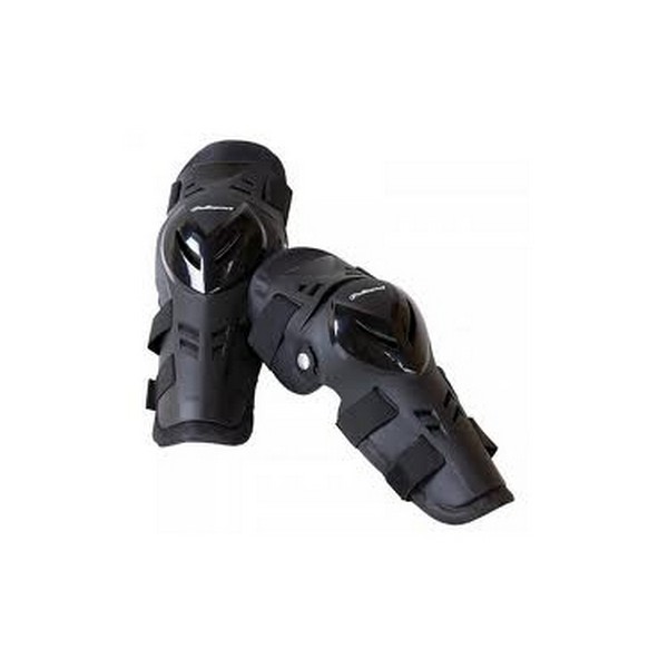 Продукт POLISPORT DEVIL - Наколенки - 0 - BG Hlapeta