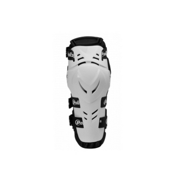 Продукт POLISPORT DEVIL - Наколенки - 0 - BG Hlapeta