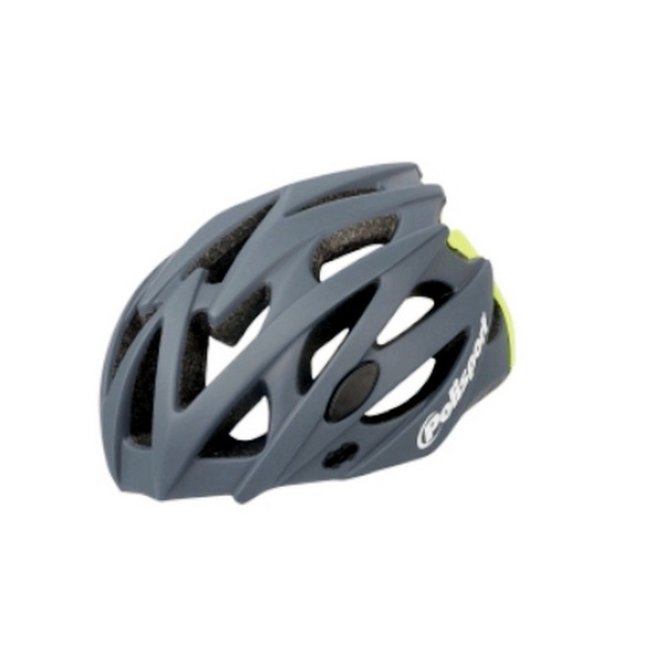 Продукт POLISPORT TWIG - Каска, размер M (52-58 см.) - 0 - BG Hlapeta