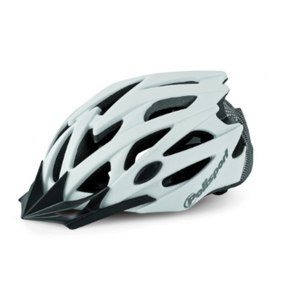 Продукт POLISPORT TWIG - Каска, размер M (52-58 см.) - 0 - BG Hlapeta