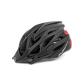 POLISPORT TWIG - Каска, размер M (52-58 см.) Продукт POLISPORT TWIG - Каска, размер M (52-58 см.) - 1 - BG Hlapeta