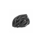 POLISPORT TWIG - Каска, размер L (58-61 см.) Продукт POLISPORT TWIG - Каска, размер L (58-61 см.) - 4 - BG Hlapeta