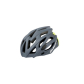 POLISPORT TWIG - Каска, размер L (58-61 см.) Продукт POLISPORT TWIG - Каска, размер L (58-61 см.) - 3 - BG Hlapeta