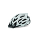 POLISPORT TWIG - Каска, размер L (58-61 см.) Продукт POLISPORT TWIG - Каска, размер L (58-61 см.) - 2 - BG Hlapeta