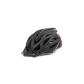 POLISPORT TWIG - Каска, размер L (58-61 см.) Продукт POLISPORT TWIG - Каска, размер L (58-61 см.) - 1 - BG Hlapeta