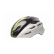 POLISPORT AERO ROAD - Каска, L 58/61