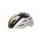 POLISPORT AERO ROAD - Каска, L 58/61 Продукт POLISPORT AERO ROAD - Каска, L 58/61 - 2 - BG Hlapeta
