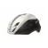 POLISPORT AERO ROAD - Каска, L 58/61