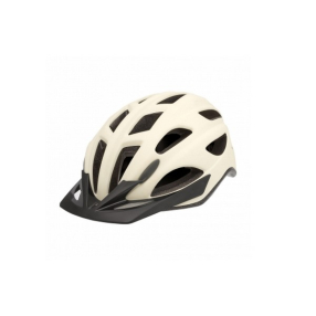 POLISPORT CITY' GO - Каска, размер M (52-59 см.) POLISPORT CITY' GO - Каска, размер M (52-59 см.)