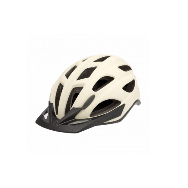 Продукт POLISPORT CITY' GO - Каска, размер M (52-59 см.) - 0 - BG Hlapeta