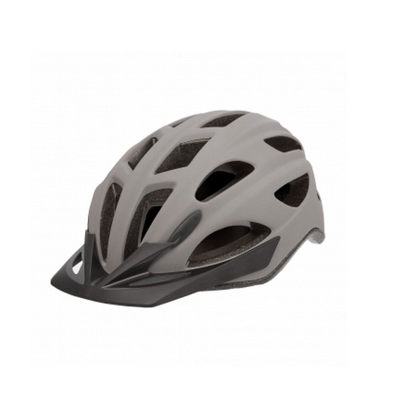 Продукт POLISPORT CITY' GO - Каска, размер L (58-61 см.) - 0 - BG Hlapeta