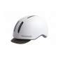 POLISPORT COMMUTER - Каска, размер L (58-61 см.) Продукт POLISPORT COMMUTER - Каска, размер L (58-61 см.) - 2 - BG Hlapeta