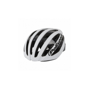 POLISPORT light PRO - Каска, размер M (52-58 см.) POLISPORT light PRO - Каска, размер M (52-58 см.)