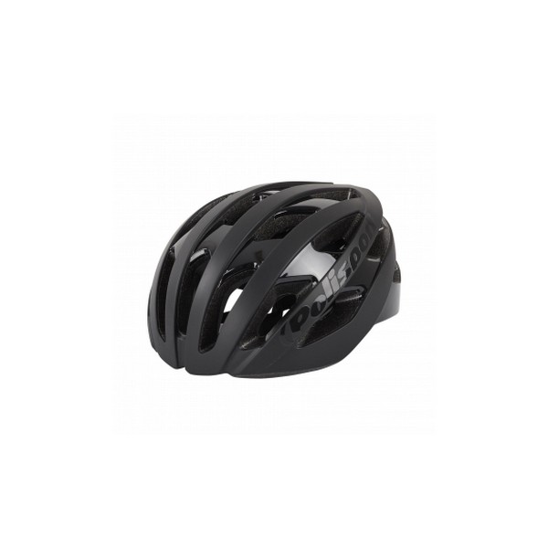 Продукт POLISPORT light PRO - Каска, размер M (52-58 см.) - 0 - BG Hlapeta