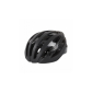 POLISPORT light PRO - Каска, размер M (52-58 см.) Продукт POLISPORT light PRO - Каска, размер M (52-58 см.) - 2 - BG Hlapeta
