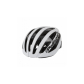 POLISPORT light PRO - Каска, размер M (52-58 см.) Продукт POLISPORT light PRO - Каска, размер M (52-58 см.) - 1 - BG Hlapeta