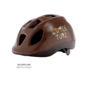 POLISPORT ADVENTURE - Каска, размер XS (46 /53)