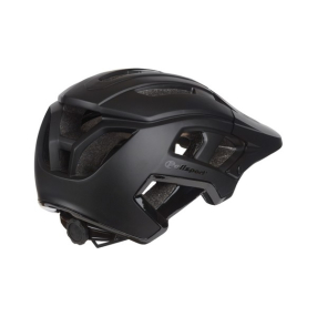POLISPORT MOUNTAIN PRO - Каска