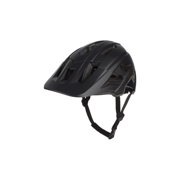 Продукт POLISPORT MOUNTAIN PRO - Каска - 0 - BG Hlapeta