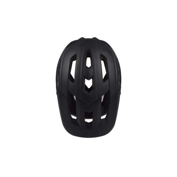 Продукт POLISPORT MOUNTAIN PRO - Каска - 0 - BG Hlapeta