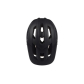 POLISPORT MOUNTAIN PRO - Каска Продукт POLISPORT MOUNTAIN PRO - Каска - 1 - BG Hlapeta