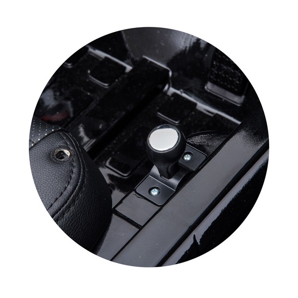 Продукт Акумулаторен Джип Mercedes AMG G63 с ЛИТИЕВО-ЙОННА батерия , с меки гуми и кожена седалка, 2025г - 0 - BG Hlapeta