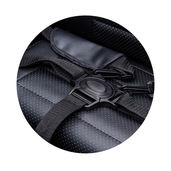 Продукт Акумулаторен Джип Mercedes AMG G63 с ЛИТИЕВО-ЙОННА батерия , с меки гуми и кожена седалка, 2025г - 0 - BG Hlapeta