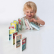 Taf Toys Домино Рали XL - Образователна игра 4