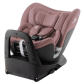 Britax Romer Swivel - Стол за кола, 40-125 см Продукт Britax Romer Swivel - Стол за кола, 40-125 см - 34 - BG Hlapeta