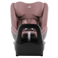 Britax Romer Swivel - Стол за кола, 40-125 см Продукт Britax Romer Swivel - Стол за кола, 40-125 см - 32 - BG Hlapeta