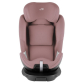 Britax Romer Swivel - Стол за кола, 40-125 см Продукт Britax Romer Swivel - Стол за кола, 40-125 см - 27 - BG Hlapeta