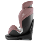 Britax Romer Swivel - Стол за кола, 40-125 см Продукт Britax Romer Swivel - Стол за кола, 40-125 см - 33 - BG Hlapeta