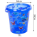 Sevi Baby - Кофа за изплакване,12 l